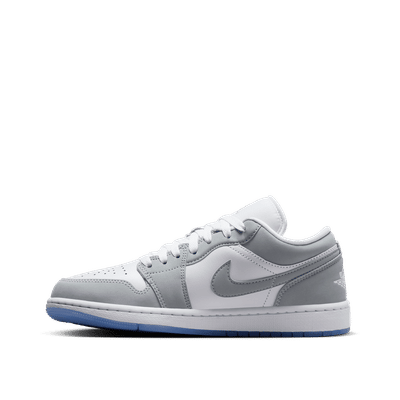 air-jordan-1-low-white-dc0774-105
