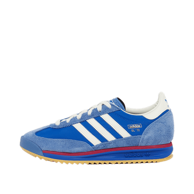 adidas-sl-72-rs-ig2132