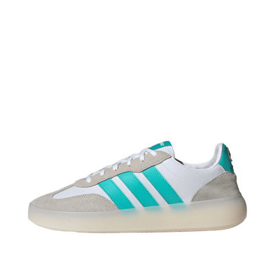 Adidas Mercedes-AMG Petronas Formula One Team Barreda Decode | JR1062