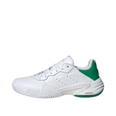 Adidas Barricade 13 | JP7237