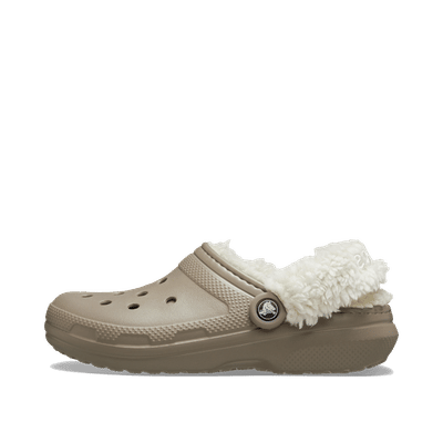 crocs-classic-fleece-lined-clog-mushroom-211396195