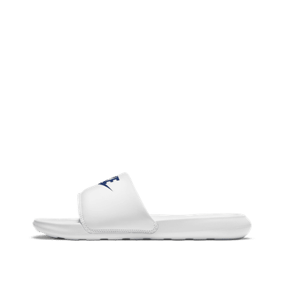 nike-victori-one-slide-white-cn9675-102