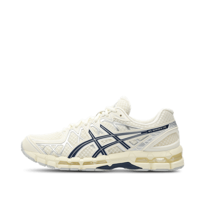 ASICS Gel-Kayano 20 "White" | 1203A388-104