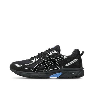 asics-gel-venture-6-black-1203a438-006