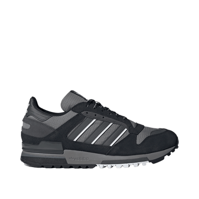 Adidas ZX 600 | JR8741