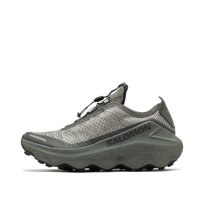 Salomon Orava Advanced "Grey" | L47984100