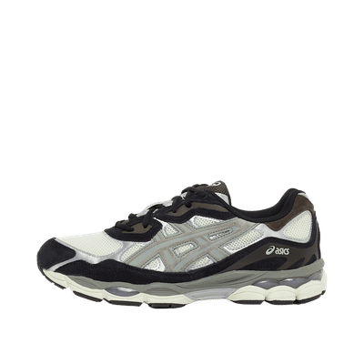 asics-gel-nyc-ivory-clay-grey-1201a789-750