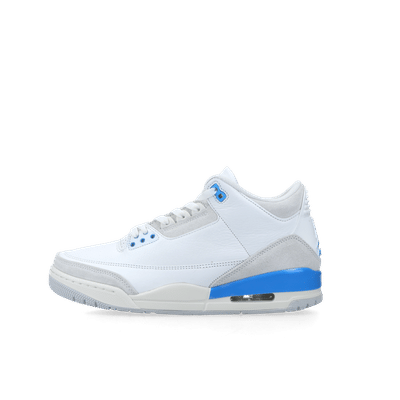 air-jordan-3-retro-lucky-shorts-ct8532-101