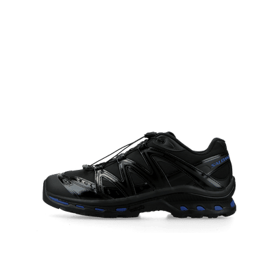 salomon-xt-quest-blackblackbluing-l47969300