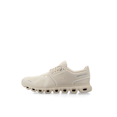 on-cloud-6-wmns-sandsand-3wf10064653