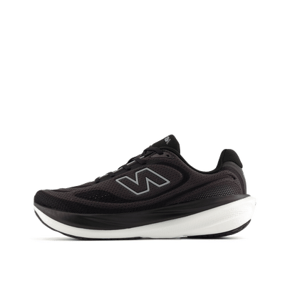 new-balance-fresh-foam-1080-v15-breed-blackwhite-m10802fr2e
