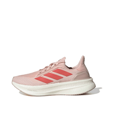 adidas-ultraboost-5x-wmns-pink-jq9087