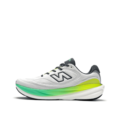 New Balance Fresh Foam 1080 v14 Breed "White/Green" | M10808MP2E
