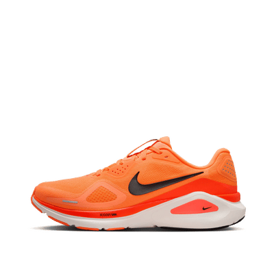 nike-structure-26-red-hj1102-800