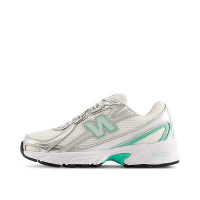new-balance-740-kids-greygreen-g7402h8