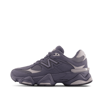 new-balance-9060-gs-neptune-grey-truffle-salt-g90603km