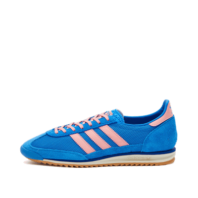 adidas-sl-72-og-w-blue-ji1878