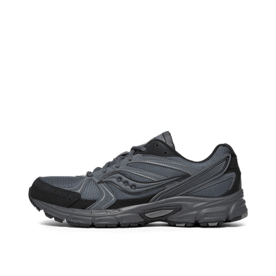 saucony-ride-millennium-charcoal-s70942-3