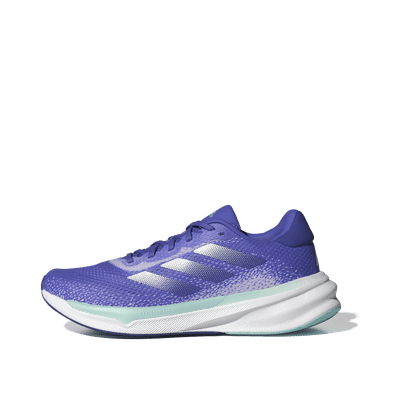 adidas-supernova-stride-purpleblue-id3695