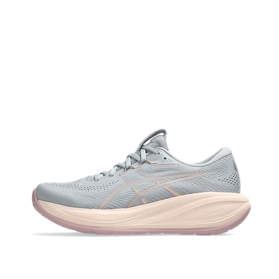 asics-gel-cumulus-28-piedmont-greypearl-pink-1012b916-020