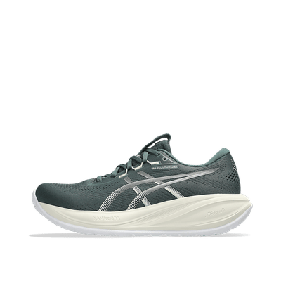 asics-gel-cumulus-28-dusty-fernivory-1011c143-300