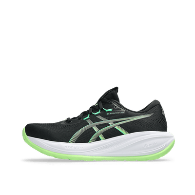 asics-gel-cumulus-28-blackilluminate-green-1011c143-001