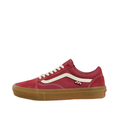 vans-old-skool-red-vn0a2z32ci1