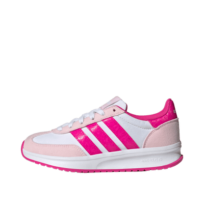 adidas-70s-2-0-cloud-white-shock-pink-clear-pink-jr8430