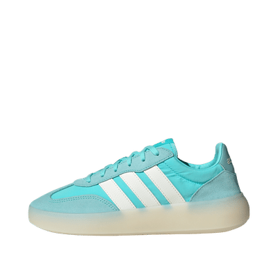 adidas-barreda-decode-wmns-blue-jr3541