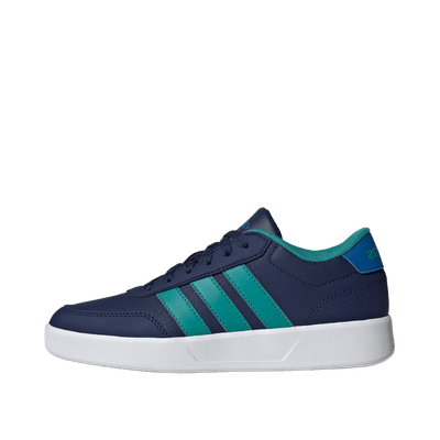 adidas-breaknet-3-0-kids-dark-blue-pure-teal-bright-royal-jq3041