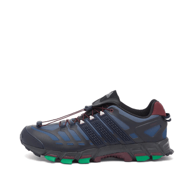 Adidas Adistar Raven "Preloved Ink/Legend Ink/Maroon" | IG6933