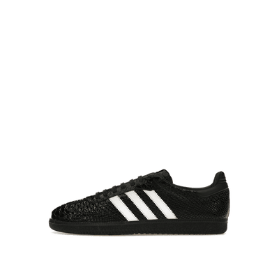 adidas-originals-samba-og-made-in-italy-ie9120