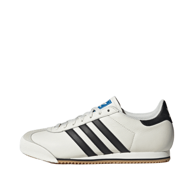 adidas K74 Kick "White" | IG8950