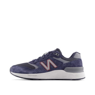 New Balance Fresh Foam 880 v7 Men's "Blue" | MW880BC7