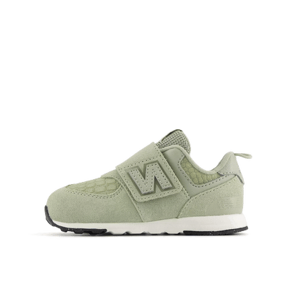 new-balance-574-green-ps-nw574psm