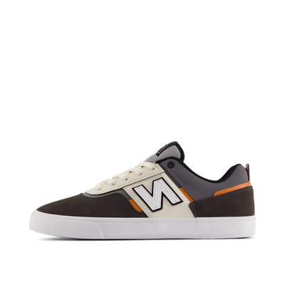 new-balance-numeric-306-greywhite-nm306trz
