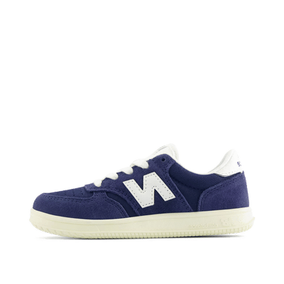 new-balance-t500-kids-whiteblue-pst500nv