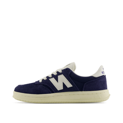 new-balance-t500-kids-whiteblue-gst500nv