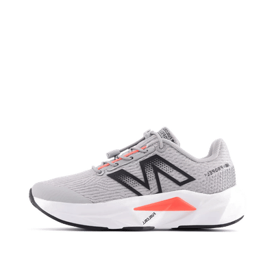 new-balance-kids-propel-bungee-lace-greyredwhite-pafcprl5