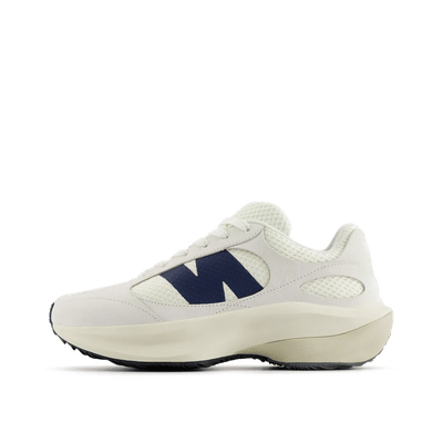 new-balance-wrpd-whiteblue-uwrpdcch