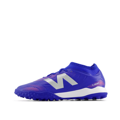 New Balance Tekela Team Low "Blue/Red/Grey" | SJT3TMP5