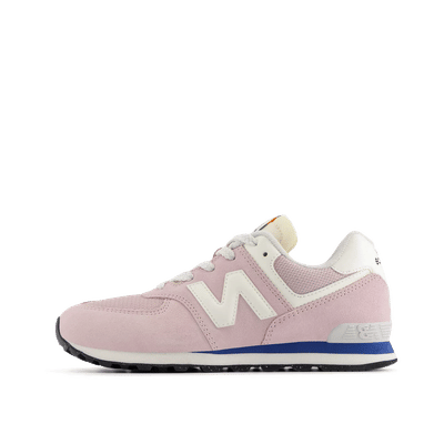 new-balance-gc574vpk-pink-gc574vpk