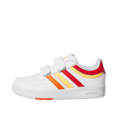 adidas-hoops-4-0-cloud-white-better-scarlet-flash-orange-jq7866