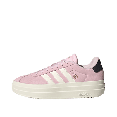 adidas-vl-court-bold-rose-jq5631