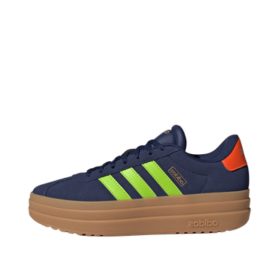 adidas-vl-court-bold-blue-jq5635
