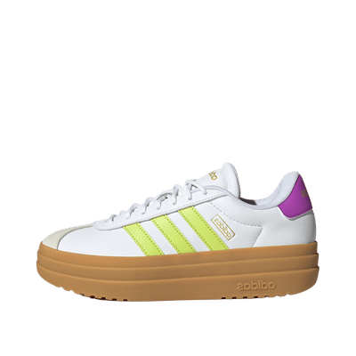 adidas-vl-court-bold-white-jq5644