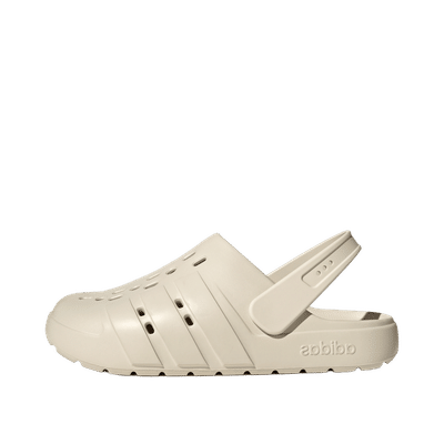 Adidas Adilette Clog 2.0 "Alumina" | JR1262