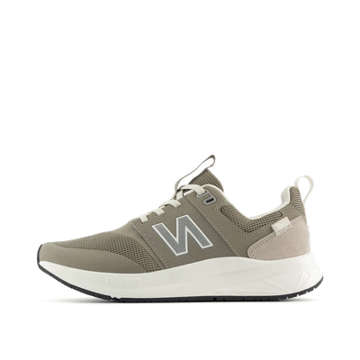 new-balance-dynasoft-ua900-v2-browngrey-ua900dc2