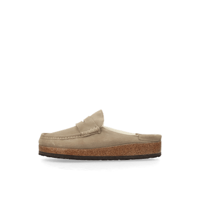 birkenstock-naples-shearling-leve-low-beige-1028084