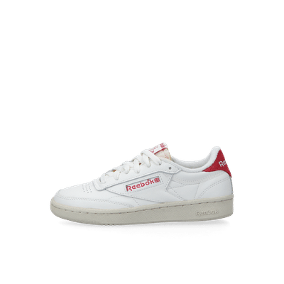 reebok-club-c-85-vintage-whitered-rmia04hc99lea0020125